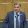 Депутат от ЛДПР внес законопроект о запрете нецензурной брани в интернете