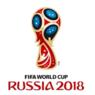 У ФИФА нет причин забирать у России право проведения чемпионата мира по футболу