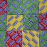 Производитель презервативов регистрирует в России новые изделия