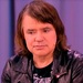 Сестра рассказала подробности смерти Евгения Осина
