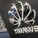 Huawei отреагировала на внесение в "чёрный список" Министерства торговли США
