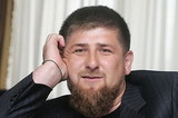 Кадыров премирует $1000 тех, кто назвал ребенка в честь Мухаммеда