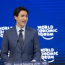 Трамп: премьер Канады на саммите G7 совершил ошибку, которая дорого ему обойдётся