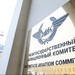 МАК проведёт служебное расследование из-за публикаций о катастрофе SSJ-100