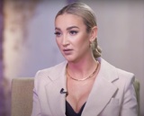 Ольга Бузова встала на сторону Егора Крида в конфликте с Мизулиной