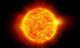Российские ученые предложили увеличить световой день за счет искусственного "солнца"
