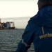 Wintershall Dea изучает варианты выхода из российских активов