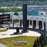 В Саранске введен режим ЧС муниципального уровня