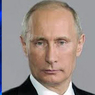 Путин: Россия ничего поставлять в долг Украине не станет
