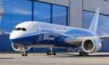 Boeing признала новый изъян своих дримлайнеров