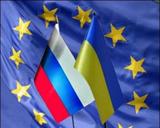 Глазьев и Рогозин — кандидаты в санкционный список Украины