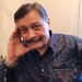Звезда сериала "Кухня" сбил пешехода в Москве