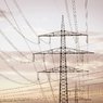 Минэнерго: Введены ограничения потребления электроэнергии в связи со сбоем на Ростовской АЭС