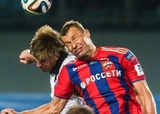Специалист: Кризис может привести к хаосу в российском футболе