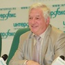 Глава Мосгоризбиркома уходит в отставку после 25 лет работы