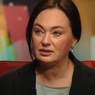 Василиса Володина ответила Гузеевой: "Мне тоже есть что рассказать"
