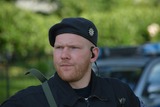 Стрельба в Швеции: пострадали четыре человека