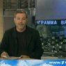 На Первом канале показали порно во время эфира "Однако" (ВИДЕО)