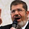 Экс-президента Египта Мурси будут судить за побег из тюрьмы
