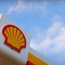 Shell откажется от российской нефти и закроет свои заправки в стране