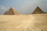В Египте обнаружили гробницу возрастом 4,5 тысячи лет