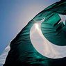Власти Пакистана сообщили о ликвидации 50 узбеков-террористов