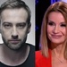 Ольга Орлова: «Тема Шепелева для меня тяжелая, но обивать подъезды я не буду»