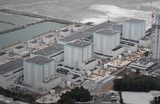 Японский министр предложил радиоактивную воду с "Фукусимы" сливать в океан