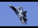 Проверка в ЮВО: самолеты попытались нарушить воздушные границы РФ