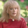 Алла Пугачева прервала свое многозначительное молчание и наконец объяснила, почему уехала из страны