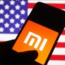 Компания Xiaomi попала в "чёрный список" США