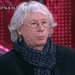 Аркадий Укупник объяснил, почему Децл не общался с отцом 15 лет