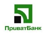 В Приватбанке опровергли сведения о заморозке счетов Порошенко