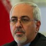Глава МИД Ирана сообщил о разногласиях с «шестеркой»