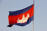 В Камбодже хотят  создать  безвизовые зоны
