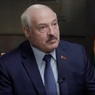 Лукашенко ответил Путину на призыв к диалогу с оппозицией через корреспондента "Би-би-си"