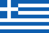 Министр обороны Греции высказался в Вашингтоне против антироссийских санкций