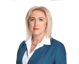 Вдова убитого генерала Кириллова стала сенатором от Костромской области
