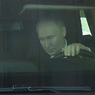 Путин рассказал, что иногда ездит по Москве "по-тихому", без мигалок