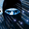 Хакеры атаковали сайт МВД Украины в ответ на дубинки «Беркута»