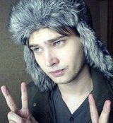 Уральский блогер "поселится" в СИЗО на 2 месяца за охоту на покемонов в храме