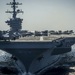 Немецкая газета оценила проект нового российского авианосца