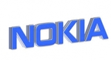 Представлены две новые бюджетные модели Nokia