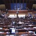Генсек Совета Европы заявил о кризисе в организации из-за ситуации с Россией