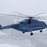 Новый вертолет Ми-38 готов заменить ветерана