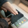 Сбербанк начал взимать комиссию за переводы через банкомат