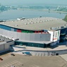 Лучшим ледовым дворцом спорта признана «Татнефть Арена»