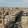РБК назвал имена погибших в Сирии военных, информацию о гибели которых опровергало МО
