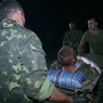 Погранслужба России передала Украине раненых и погибших