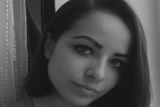 В Зеленоградске пропала 15-летняя девушка Людмила Логвиненко